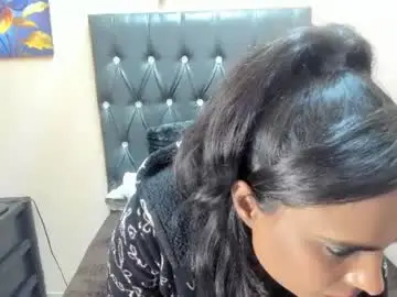 Chaturbate Best Webcam of toxicfantasy4u