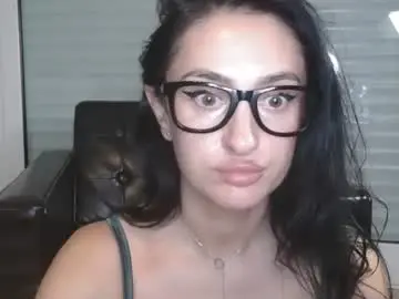 Chaturbate Free Live Porn of vanisdark
