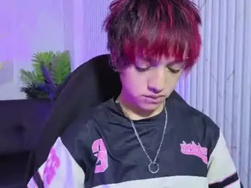 Chaturbate Best live sex cam show of angeel_tay
