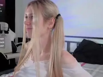 Chaturbate Adult Webcams of bbybee_lin