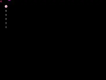 bonnie__milf from chaturbate