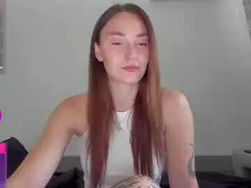 Chaturbate Free Porn Cam of cutestdemon