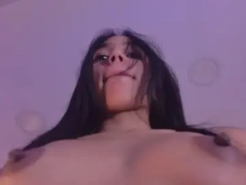 Chaturbate Sex Chat of dulce_may