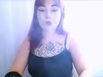 Chaturbate Free Porn Cam of ediefris