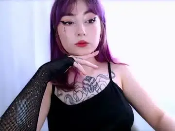 Chaturbate Best live sex cam show of ediefris