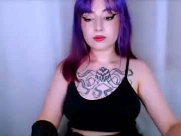 Chaturbate Adult Webcams of ediefris