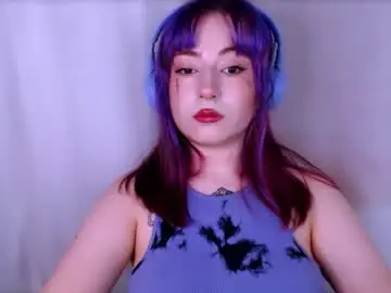 Chaturbate Adult Video Chat of ediefris