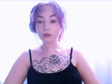 Chaturbate Free Live Porn of ediefris