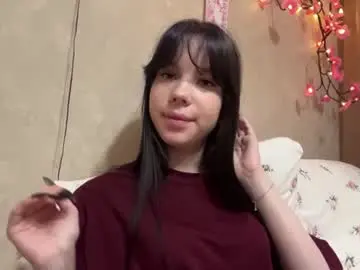 estellezdebski from chaturbate