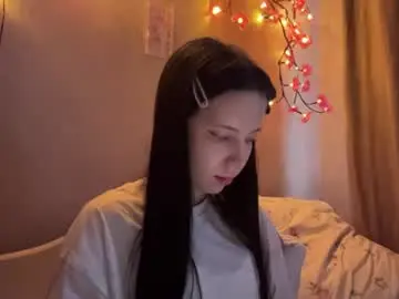 Chaturbate Live Porn of estellezdebski