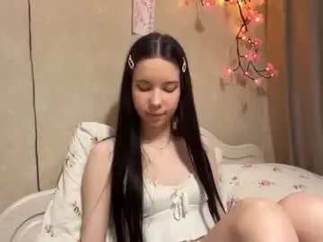 Chaturbate Sex Cam of estellezdebski