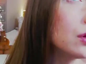 evalone2 from chaturbate