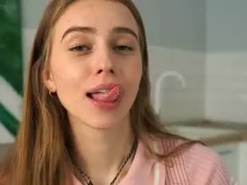 Chaturbate Live Sex of fideliastagnitto