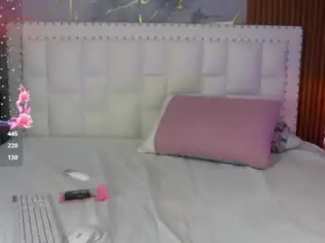 Chaturbate Private Sex Chat of hornybarelylegalgirl