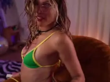 Chaturbate Live Porn of informal_