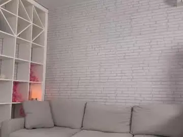 Chaturbate Free Porn Cam of kissyourtessa