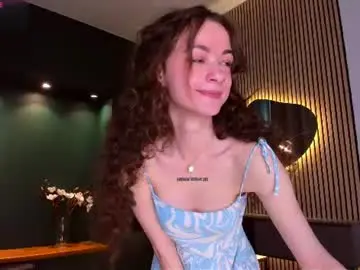 Chaturbate Adult Video Chat of maffinpurrr