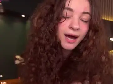 Chaturbate Best Webcam of maffinpurrr