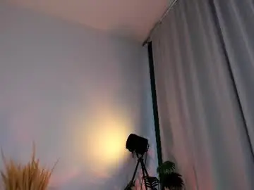 Chaturbate Best Webcam of maffinpurrr