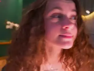 Chaturbate Free Live Porn of maffinpurrr