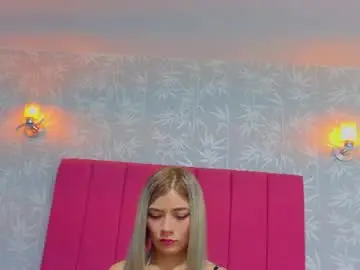 Chaturbate Best live sex cam show of mia_noir2701