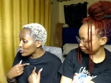 Chaturbate Free Live Porn of pretty_soniah