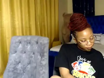 Chaturbate Best live sex cam show of pretty_soniah