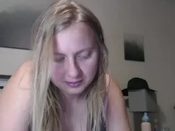 Chaturbate Adult Video Chat of scartit