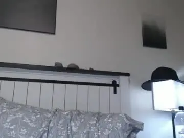 Chaturbate Live Sex of scartit
