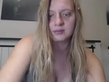Chaturbate Nude Webcam of scartit