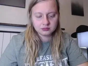 Chaturbate Free Porn Cam of scartit