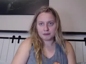 Chaturbate Free Live Porn of scartit