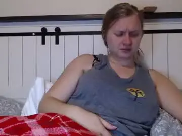 Chaturbate Free Live Porn of scartit