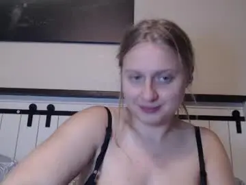 Chaturbate Live Porn of scartit