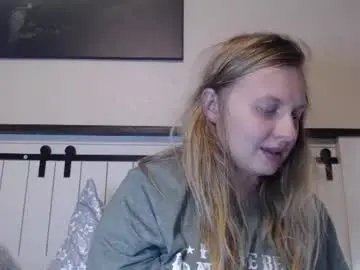 Chaturbate Best Webcam of scartit