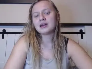 Chaturbate Private Sex Chat of scartit
