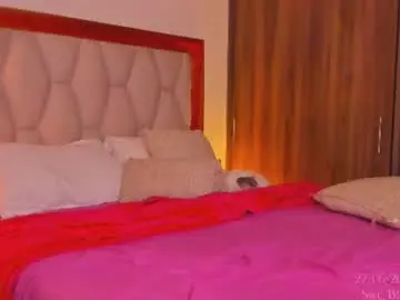 Chaturbate Adult Webcams of swt_blonde