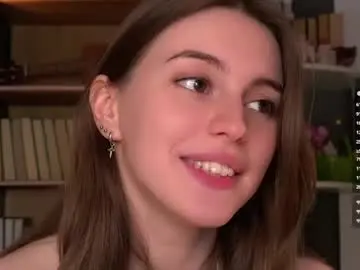 aislyfarran from chaturbate