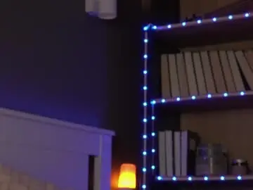 aislyfarran from chaturbate