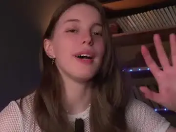 Chaturbate Watch Live Sex Cams of aislyfarran