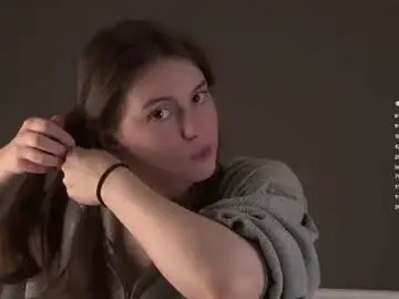 Chaturbate Watch Live Sex Cams of aislyfarran