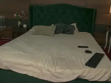 Chaturbate Sex Cam of alice684968