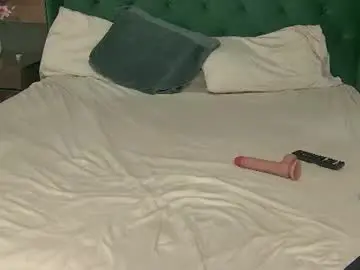 Chaturbate Best live sex cam show of alice684968