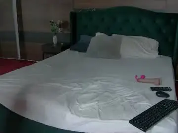 Chaturbate Sex Chat of alice684968