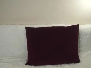 Chaturbate Watch Live Sex Cams of arinaangelic