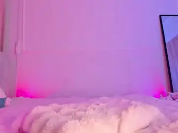 Chaturbate Live Sex of ariya_star