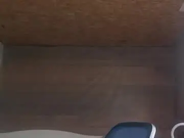 Chaturbate Live Sex of cicelyphaup