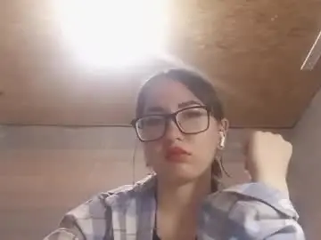 Chaturbate Adult Webcam of cicelyphaup