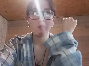 Chaturbate Sex Cam of cicelyphaup