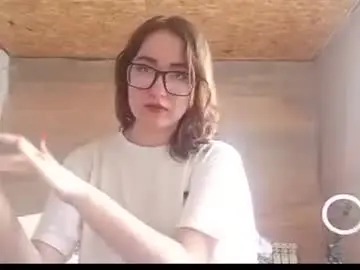 Chaturbate Private Sex Chat of cicelyphaup